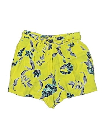 Yumi Kim Shorts (view 1)