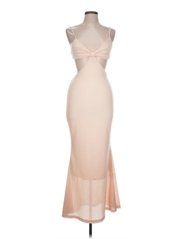 Shein Cocktail Dress (view 1)