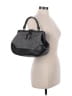Burberry Tweed Black Shoulder Bag One size - photo 2