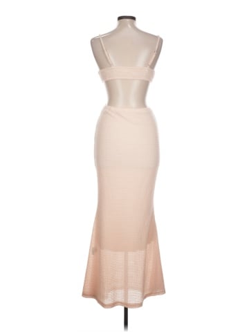 Shein Cocktail Dress (view 2)