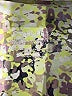 Athleta Paisley Gold Leggings Size S - photo 7