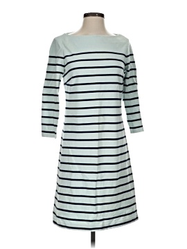 J. Mc Laughlin Casual Dress