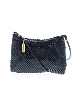 Whiting & Davis Crossbody Bag