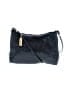 Whiting & Davis Black Crossbody Bag One size - photo 1