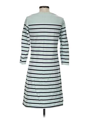 J. McLaughlin Casual Dress (view 2)