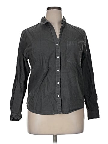Universal Thread Jacket (view 1)
