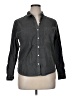 Universal Thread Gray Jacket Size XL - photo 1