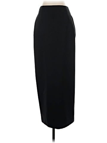 Laundry by Shelli Segal Formal Skirt (view 1)