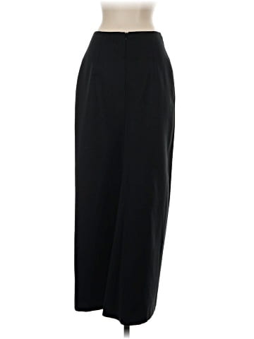 Laundry by Shelli Segal Formal Skirt (view 2)