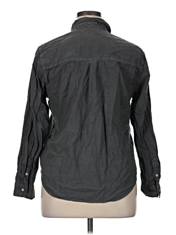 Universal Thread Jacket (view 2)