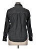 Universal Thread Gray Jacket Size XL - photo 2