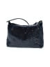 Whiting & Davis Black Crossbody Bag One size - photo 3