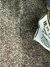 Hudson Jeans Chevron-herringbone Gray Jeans Size 25 waist - photo 8