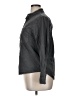 Universal Thread Gray Jacket Size XL - photo 5