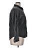 Universal Thread Gray Jacket Size XL - photo 4