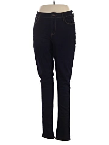 Old Navy Jeggings (view 1)