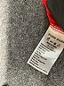 Rhythm. Red Sleeveless Blouse Size M - photo 8