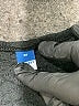 Old Navy Black Pullover Sweater Size 3X - photo 7
