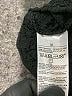 Old Navy Black Pullover Sweater Size 3X - photo 8