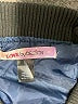 Love By Design Blue Jacket Size L - photo 3