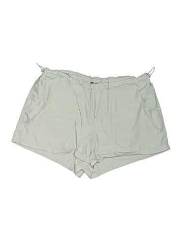 Empyre Shorts (view 1)