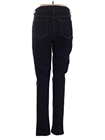 Old Navy Jeggings (view 2)