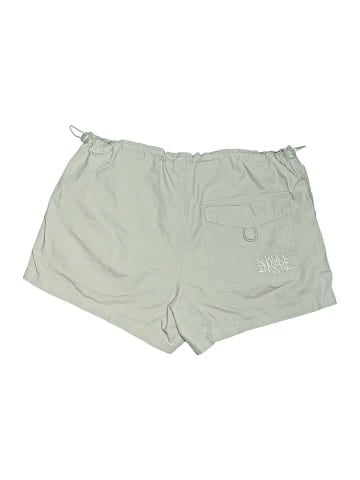 Empyre Shorts (view 2)