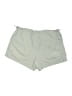 Empyre 100% Cotton Green Shorts Size M - photo 2