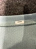 Unbranded Gray Active Tank Size S (estimated) - photo 7