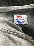 Assorted Brands 100% Cotton Gray Short Sleeve T-Shirt Size 3T (estimated) - photo 3