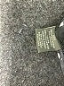 Taylor Polka Dots Black Casual Dress Size 14 - photo 7