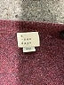 A New Day Burgundy Pullover Sweater Size XXL - photo 7