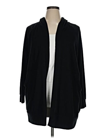 Flirtitude Cardigan (view 1)