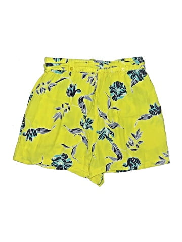 Yumi Kim Shorts (view 2)