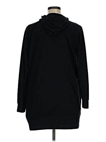 Flirtitude Cardigan (view 2)