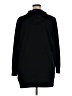 Flirtitude Black Cardigan Size XL - photo 2