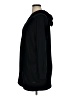 Flirtitude Black Cardigan Size XL - photo 5
