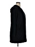 Flirtitude Black Cardigan Size XL - photo 4