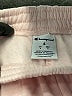 Champion Pink Casual Pants Size 6 - photo 3