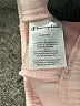 Champion Pink Casual Pants Size 6 - photo 4