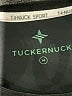 Tuckernuck Black Sleeveless T-Shirt Size M - photo 7