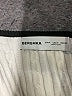 Bershka Ivory Sleeveless Top Size M - photo 7
