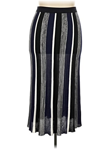 BB Dakota Formal Skirt (view 1)