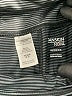 Danskin Now Gray Active Pants Size XS - photo 7