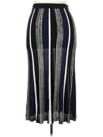 BB Dakota Formal Skirt (view 2)
