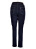 Levi's Blue Jeans Size 33 waist - photo 2