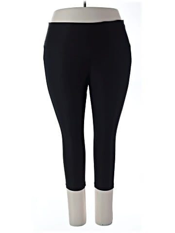 Xersion Active Pants (view 1)