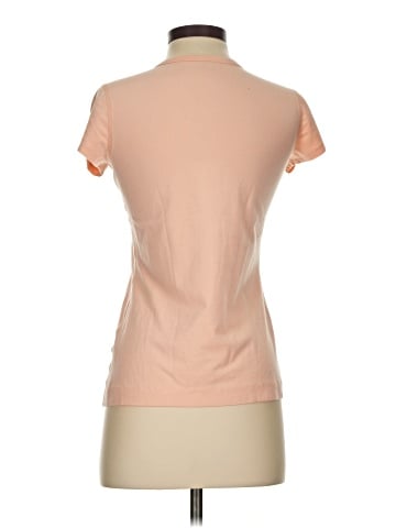 Cremieux Short Sleeve T-Shirt (view 2)