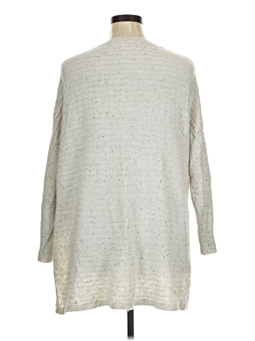 Jessica Simpson Pullover Sweater (view 2)
