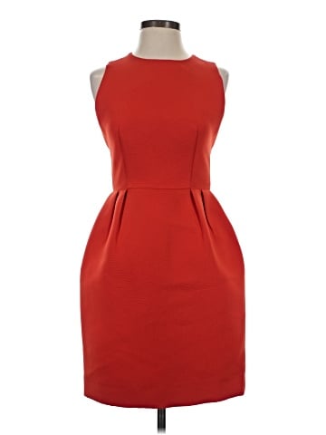 Kate Spade New York Cocktail Dress (view 1)
